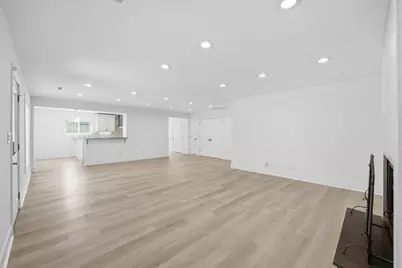 409 Sunset Trail, Myrtle Beach, SC 29577 - Photo 10