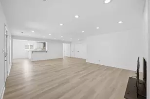 409 Sunset Trail, Myrtle Beach, SC 29577 - Photo 10