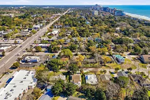 409 Sunset Trail, Myrtle Beach, SC 29577 - Photo 46