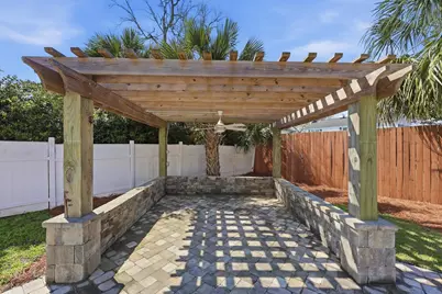 409 Sunset Trail, Myrtle Beach, SC 29577 - Photo 36