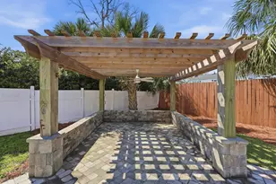 409 Sunset Trail, Myrtle Beach, SC 29577 - Photo 36