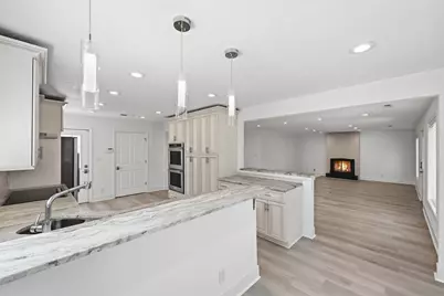 409 Sunset Trail, Myrtle Beach, SC 29577 - Photo 12