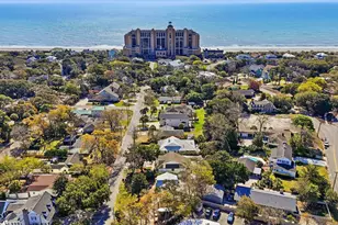 409 Sunset Trail, Myrtle Beach, SC 29577 - Photo 48