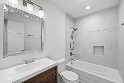 409 Sunset Trail, Myrtle Beach, SC 29577 - Photo 20