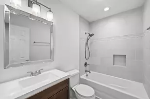 409 Sunset Trail, Myrtle Beach, SC 29577 - Photo 20