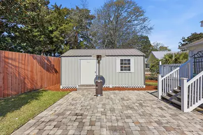 409 Sunset Trail, Myrtle Beach, SC 29577 - Photo 42