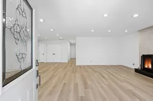 409 Sunset Trail, Myrtle Beach, SC 29577 - Photo 6