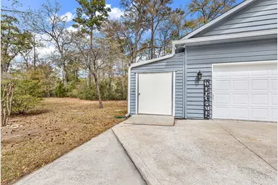 2214 Dykman Circle, Little River, SC 29566 - Photo 36