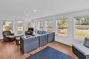 2214 Dykman Cir, Little River, SC 29566 - Photo 16