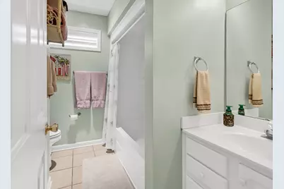 2214 Dykman Circle, Little River, SC 29566 - Photo 30