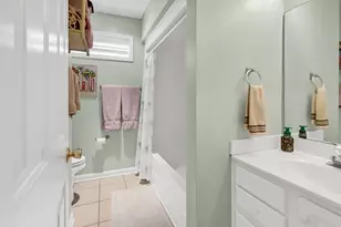 2214 Dykman Cir, Little River, SC 29566 - Photo 30