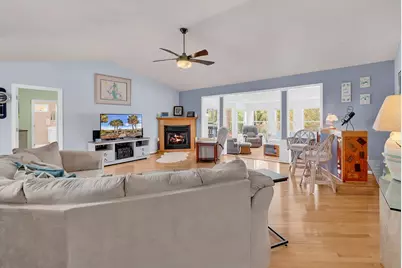 2214 Dykman Circle, Little River, SC 29566 - Photo 6