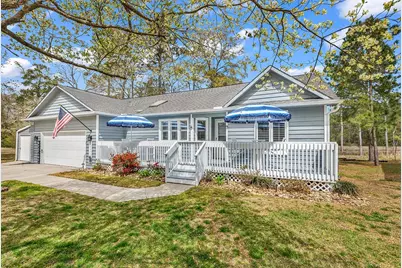 2214 Dykman Circle, Little River, SC 29566 - Photo 2