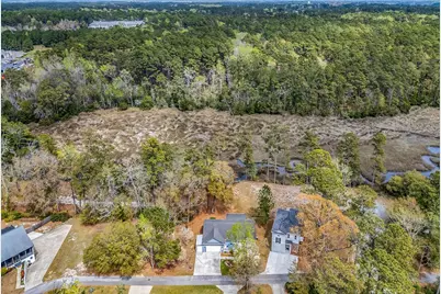 2214 Dykman Circle, Little River, SC 29566 - Photo 52