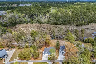 2214 Dykman Cir, Little River, SC 29566 - Photo 52