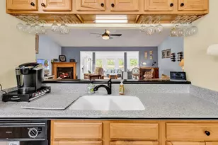 2214 Dykman Cir, Little River, SC 29566 - Photo 20