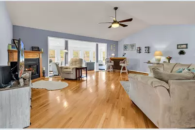 2214 Dykman Circle, Little River, SC 29566 - Photo 8