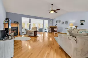 2214 Dykman Cir, Little River, SC 29566 - Photo 8