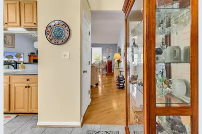 2214 Dykman Circle, Little River, SC 29566 - Photo 4