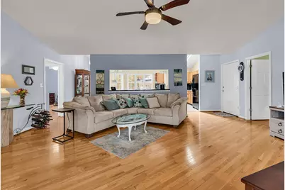 2214 Dykman Circle, Little River, SC 29566 - Photo 12