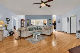 2214 Dykman Cir, Little River, SC 29566 - Photo 12