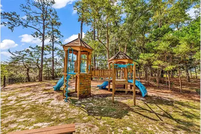 2214 Dykman Circle, Little River, SC 29566 - Photo 58