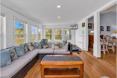 2214 Dykman Circle, Little River, SC 29566 - Photo 14