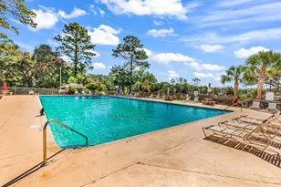 2214 Dykman Cir, Little River, SC 29566 - Photo 56