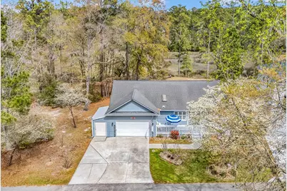 2214 Dykman Circle, Little River, SC 29566 - Photo 50