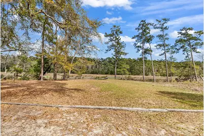 2214 Dykman Circle, Little River, SC 29566 - Photo 44