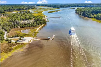 2214 Dykman Circle, Little River, SC 29566 - Photo 68