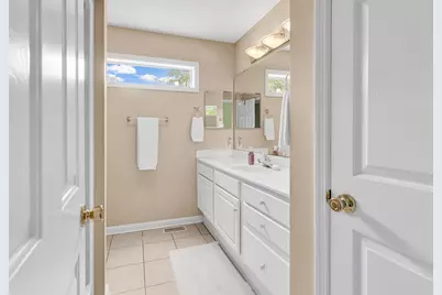 2214 Dykman Circle, Little River, SC 29566 - Photo 28