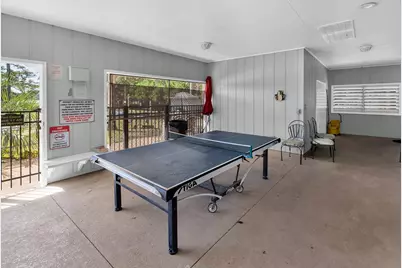 2214 Dykman Circle, Little River, SC 29566 - Photo 60