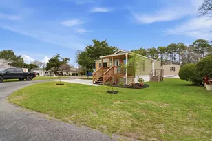 1413 Circle Dr, North Myrtle Beach, SC 29582 - Photo 4