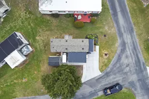 1413 Circle Dr, North Myrtle Beach, SC 29582 - Photo 26