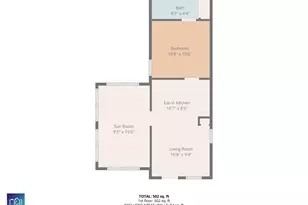 1413 Circle Dr, North Myrtle Beach, SC 29582 - Photo 28