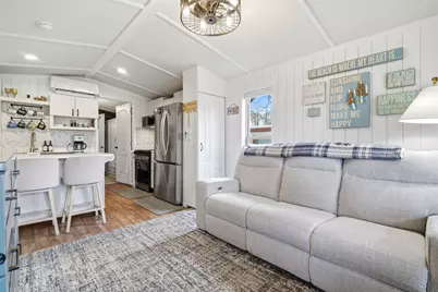 1413 Circle Dr., North Myrtle Beach, SC 29582 - Photo 14