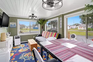 1413 Circle Dr, North Myrtle Beach, SC 29582 - Photo 16