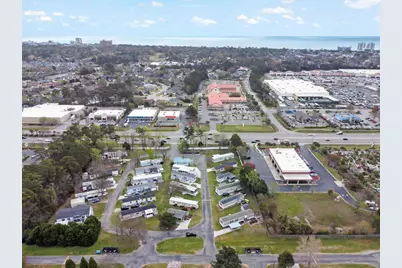 1413 Circle Dr., North Myrtle Beach, SC 29582 - Photo 26