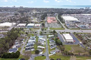 1413 Circle Dr, North Myrtle Beach, SC 29582 - Photo 26