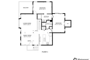 12 Riptide Ln, Pawleys Island, SC 29585 - Photo 30