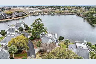 12 Riptide Ln., Pawleys Island, SC 29585 - Photo 26