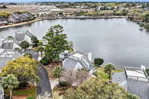 12 Riptide Ln, Pawleys Island, SC 29585 - Photo 26