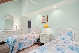 12 Riptide Ln, Pawleys Island, SC 29585 - Photo 12