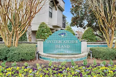 12 Riptide Ln., Pawleys Island, SC 29585 - Photo 28