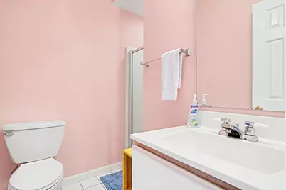 12 Riptide Ln., Pawleys Island, SC 29585 - Photo 16