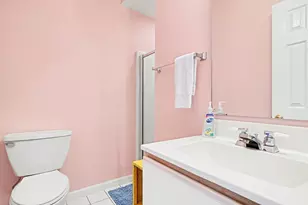 12 Riptide Ln, Pawleys Island, SC 29585 - Photo 16