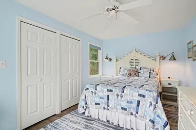 12 Riptide Ln., Pawleys Island, SC 29585 - Photo 8