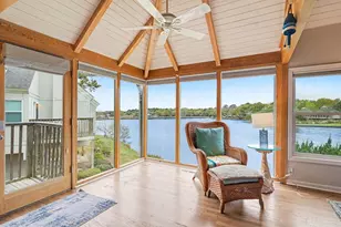 12 Riptide Ln, Pawleys Island, SC 29585 - Photo 2