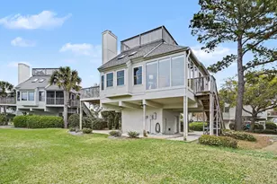 12 Riptide Ln, Pawleys Island, SC 29585 - Photo 24